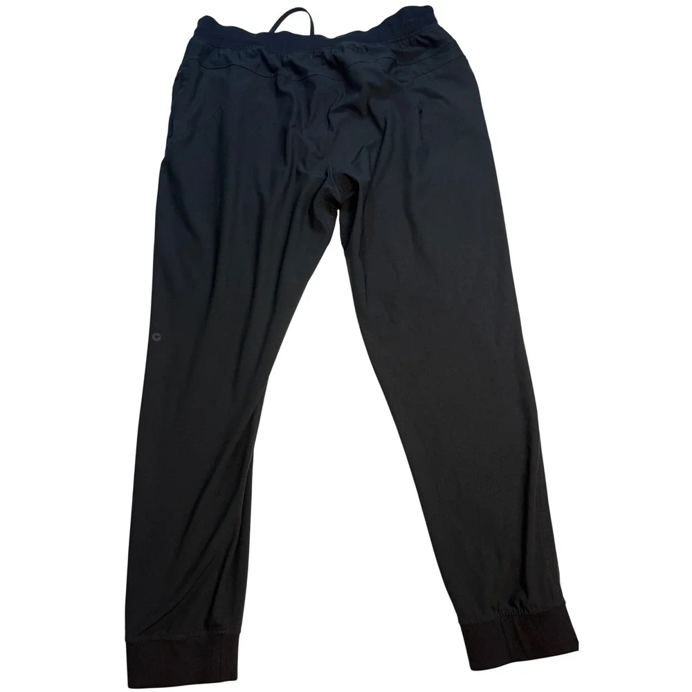 Birddogs joggers are